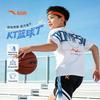Anta Boys' Breathable Sport T-Shirt 352521102