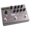 Strymon “TimeLine” (Timeline/Delay Machine) []
