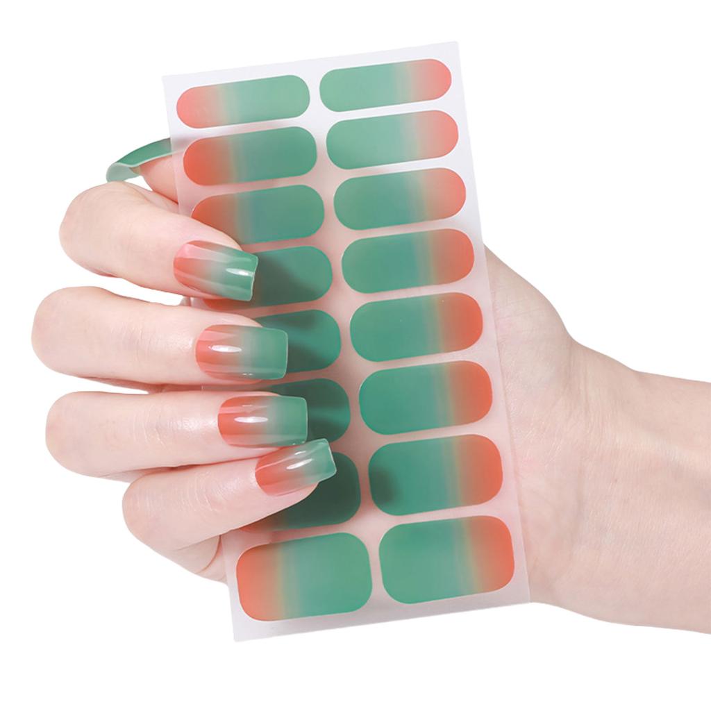 Лак для ногтей «кошачий глаз» Наклейки для дизайна ногтей Блестящие гели Полоски для ногтей Гели Обертывания для ногтей Украшения для дизайна ногтей