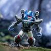 Original Defender Version 5 Transformation Galvatron Jetfire Soundwave Optimus Prime Special Armor Building Blocks Toys