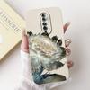 For Oppo Reno2 F Case Reno 2Z Unique Candy Painted Cover Soft Silicone Phone Case For Reno 2 2F Reno2 Z Reno2F Back Cover Bumper