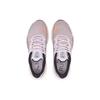 Puma Кроссовки Velocity Nitro 2 Lavender Fog Women Purple Grape-Wine 376262-03