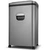 Comet A-880M P-5 Auto Feed Commercial Paper Shredder CN plug (adapter included)