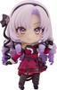 GOOD SMILE COMPANY Nendoroid Nijisanji Ichihyakuman Tenbaru Salome Non-scale Plastic Painted Movable Figure