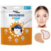 Golf Patch Face Sun Patch & Make Sunblock Tape Plus Cool Hydrogel Type B, 2 комплекта