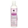 Children's, Mandarin Leave-In Conditioner, Sundae Glaze, 240Ml(8Oz)