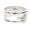 Gucci Ring Japanese Size 14 [Gucci] 032660-09840 [item]
