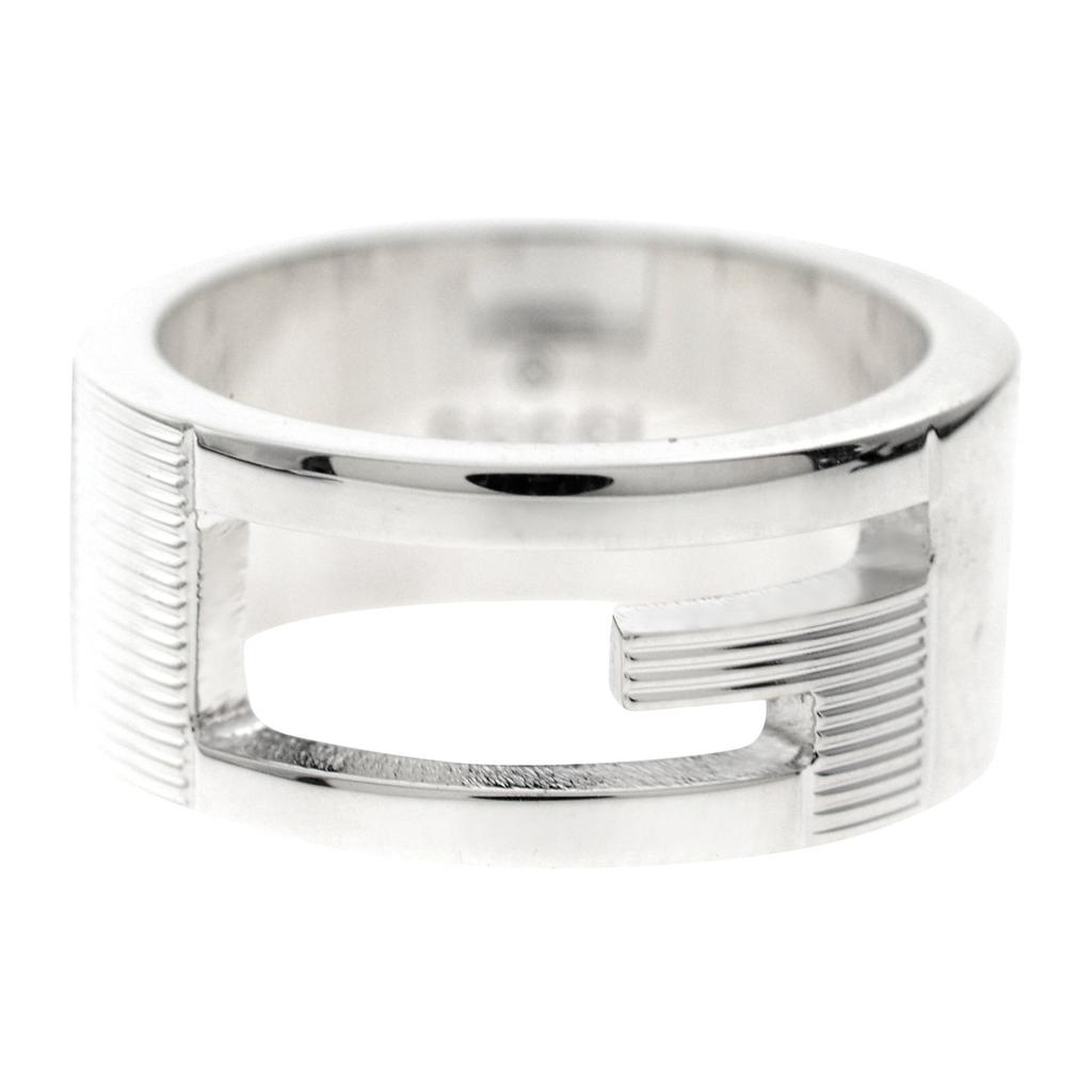 Gucci Ring Japanese Size 14 [Gucci] 032660-09840 [item]