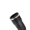 For Mitsubishi L200 2.4 DI-D II \ L200 2.4 DI-D Air Intake Turbo Hose 1505A775