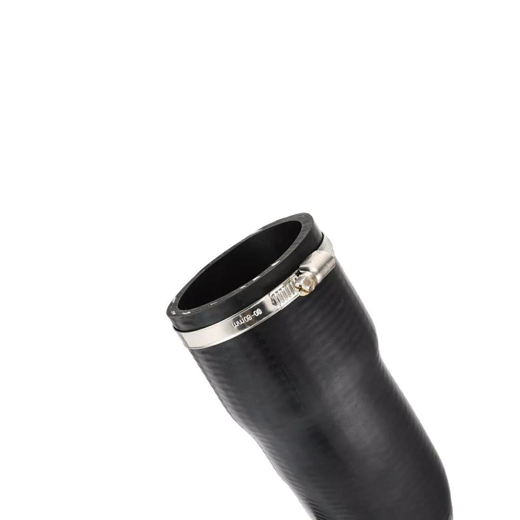 For Mitsubishi L200 2.4 DI-D II \ L200 2.4 DI-D Air Intake Turbo Hose 1505A775