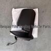 Chevrolet Colorado 2015 Pickup Backup Mirror