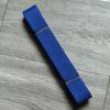 Cotton Taekwondo Belt Uniform Karate Random Belt for Adult Children Colored Ranking Belts  Aikido