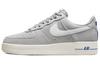 Air Force 1 Low Светло-дымчато-серый Белый Парус Гипер-королевский DH7435-001