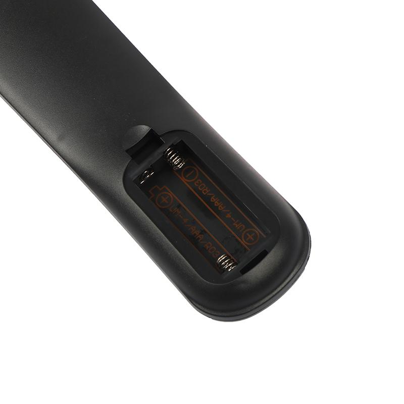 Пульт дистанционного управления для T95 S912 T95Z, замена Android Smart TV Box, IPTV-плеер