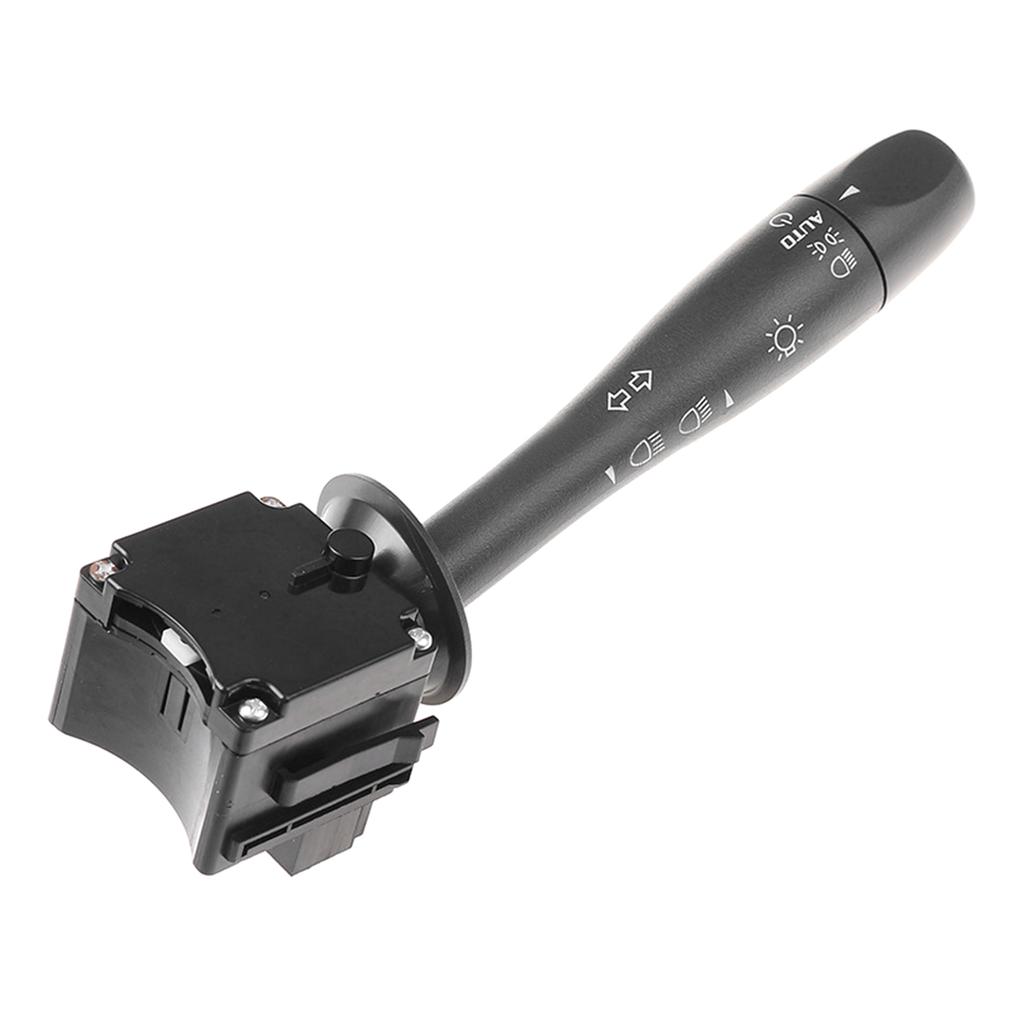 Замена переключателя указателя поворота фар Заменяет 20940369