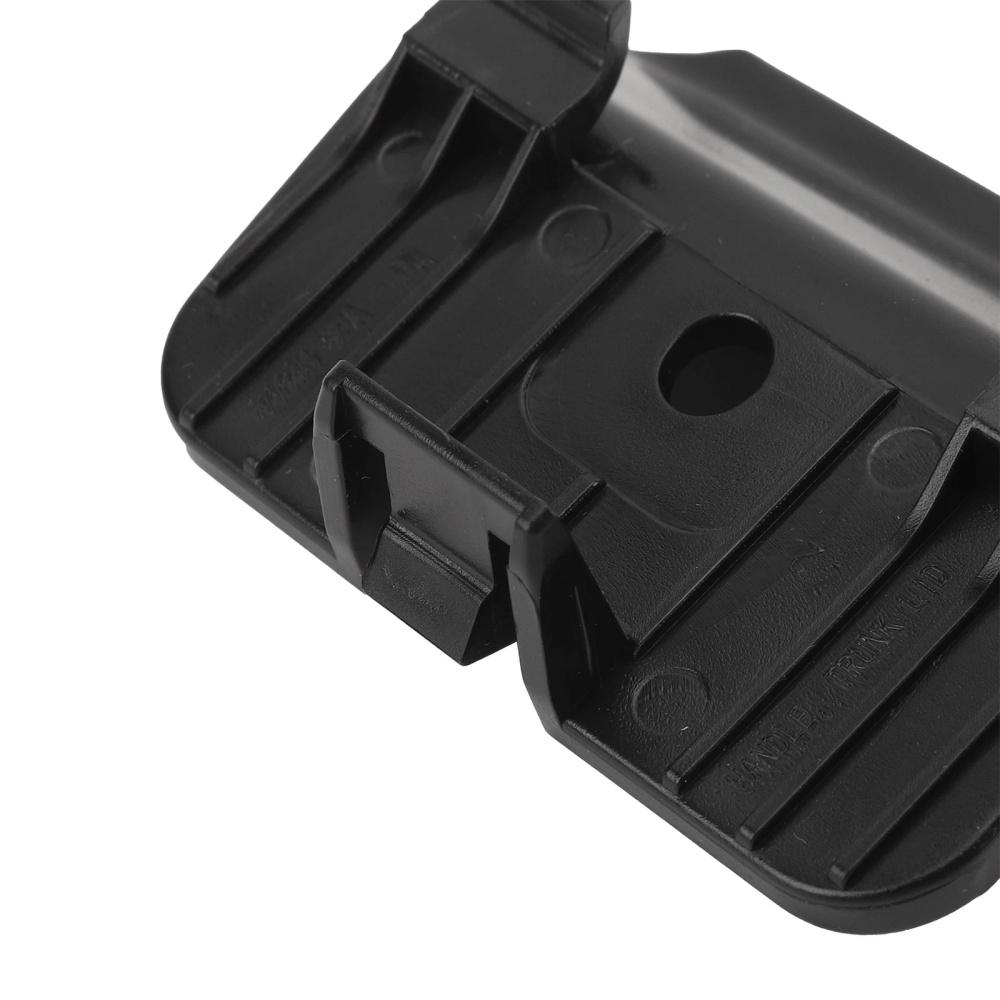 Ручка крышки багажника 84635-SEA-003 Для Honda Accord 2014-2022