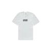 T-shirt Supreme Box Logo FW23 White