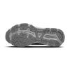Mizuno Кроссовки для бега Racer S Low top Унисекс Туманно-серые D1GH253516