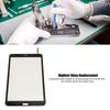 Замена стекла-дигитайзера для планшета Tab 4 8 дюймов SM T331