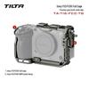 Клетка для камеры TILTA Kit для Sony FX3/FX30