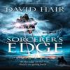 Sorcerers Edge by David Hair Paperback Book 9781529402124