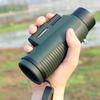 Ручной монокль-телескоп Celestron Boyue