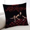 KKenia Os k de karma cushion cover Home Bedding Sofa living Room pillowcase Simple Soft Skin Cushion Cover Party Gift