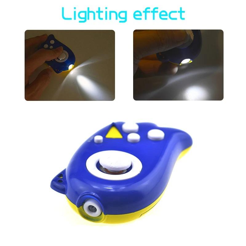 Data Frog — 8-битная ретро-мини-консоль, 89 встроенных классических игр, совместимость с ТВ-выходом, что делает ее лучшим подарком для детей