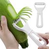 Manual Vegetable Grater Multifunction Fruit Vegetable Chopper Carrot Potato Knife Julienne Peeler Slicer Kitchen Tools