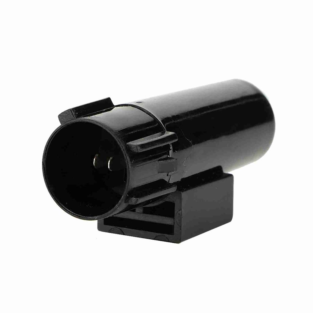 Ambient Air Temperature Sensor Fit For HONDA ACCORD CIVIC CRV CR Z ACURA ILX RDX 80525 S30 941