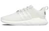 Eqt Support 93/17 Originals Gore-Tex 'Reflect and Protect' DB1444