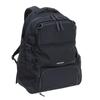 [Machiavellic] Backpack SQUAD BESTIE DAYPACK D.NAVY (994)
