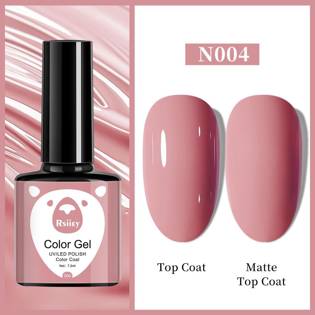 New Nail Polish Glue Nail Salon Special Popular New Color Nail Polish Glue Phototherapy Glue