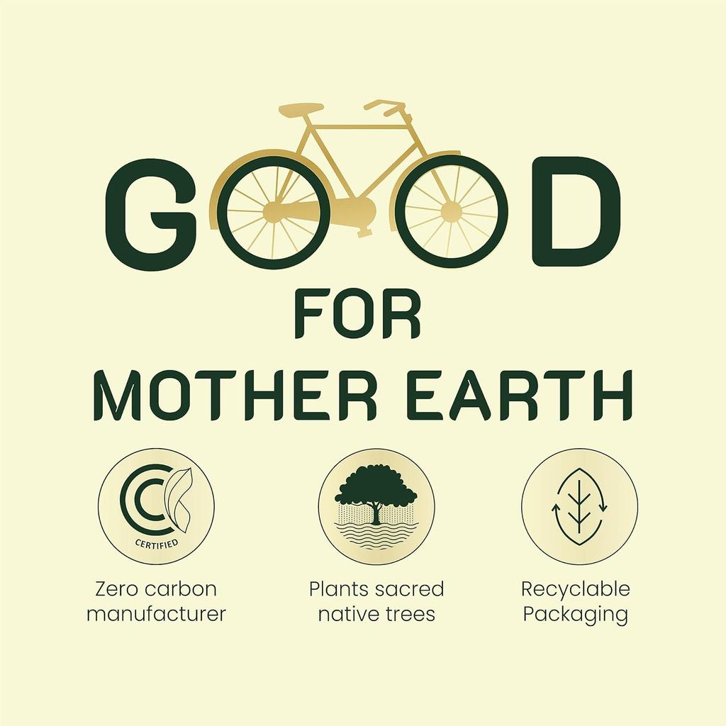Благовония Cycle Pure Yagna, упаковка из 2 штук по 70 г, сандаловые, цветочные, долгоиграющие масала агарбатти для пуджи, хавана, медитации, йоги и особых случаев