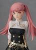 GOOD SMILE COMPANY POP UP PARADE Fire Emblem: Three Houses Hilda, Valentin, and Goneril Non-scale Plastic Pre-painted Figure
