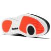 Reebok Royal BB4500 Hi2 Черный/Белый H03390