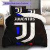 Постельное белье Juve Комплект с одеялом Пододеяльник Наволочка Домашний Декор Подарок на День Рождения (1 пододеяльник + 2 наволочки, без наполнителя)