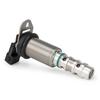 1PC For BMW M3 E90 E92 E93 Exhaust Variable Valve Timing Solenoid 11367838467