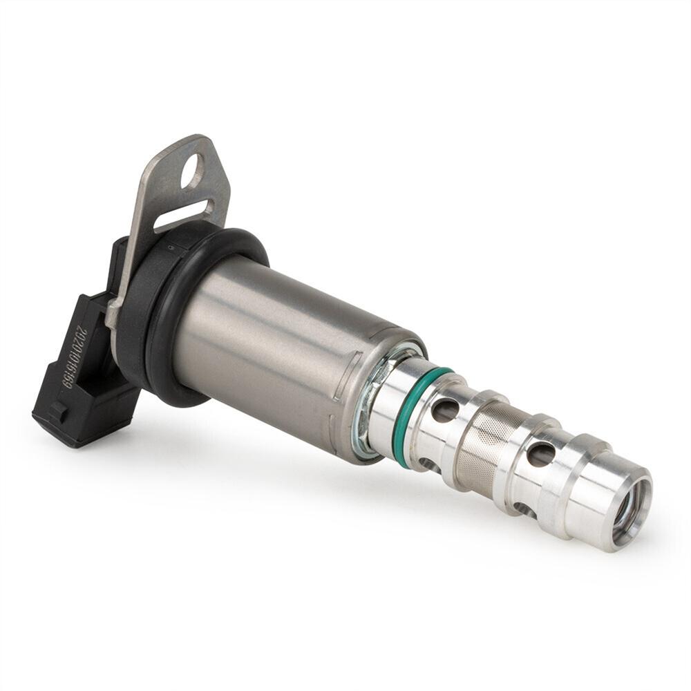 1PC For BMW M3 E90 E92 E93 Exhaust Variable Valve Timing Solenoid 11367838467