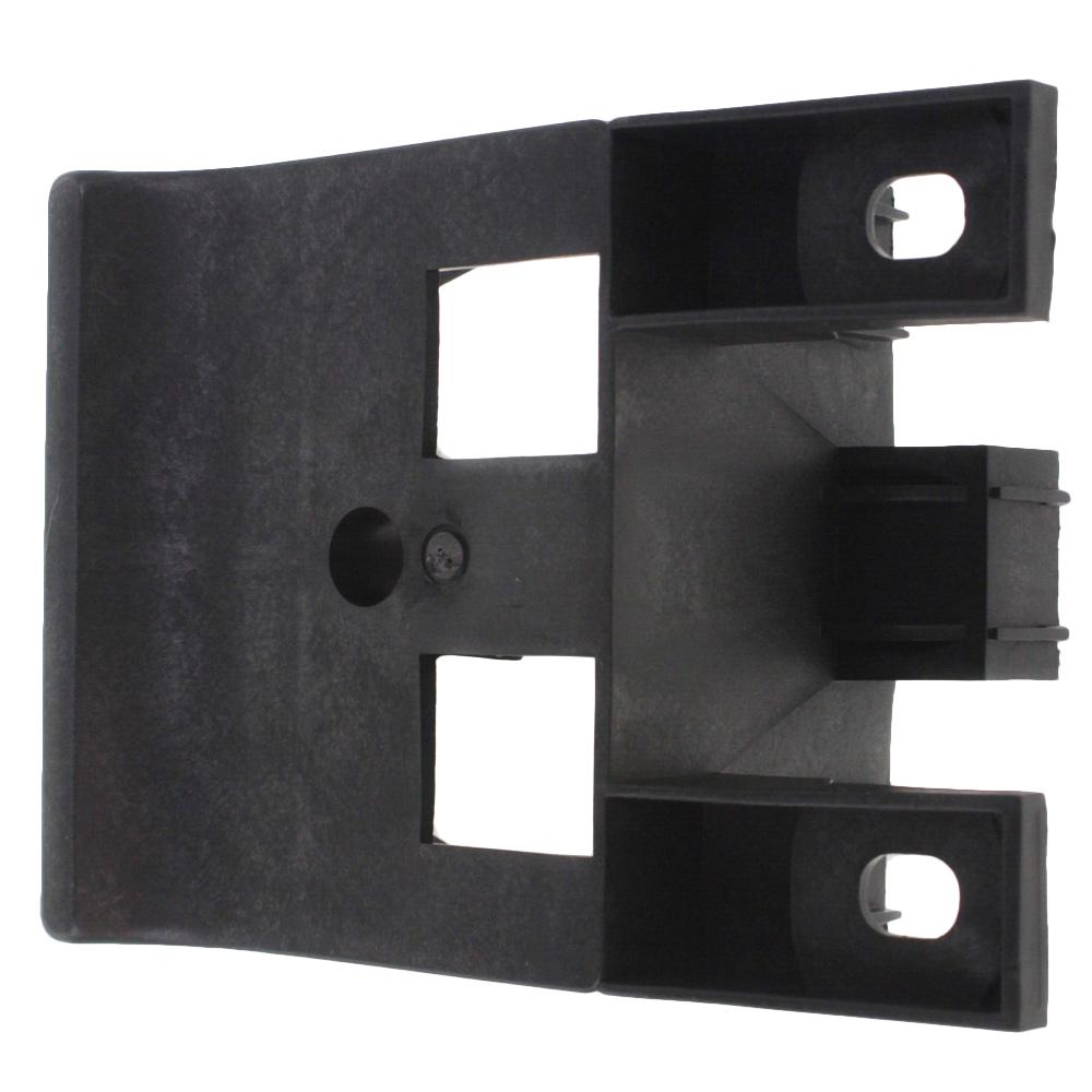 Решетка радиатора автомобиля Решетка для Jeep Grand Cherokee 2013-2016 CH1207110 5182391AA Автомобильные аксессуары