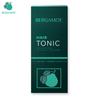 BERGAMOT THE ORIGINAL HAIR TONIC 100 Ml - Thai Hair Care