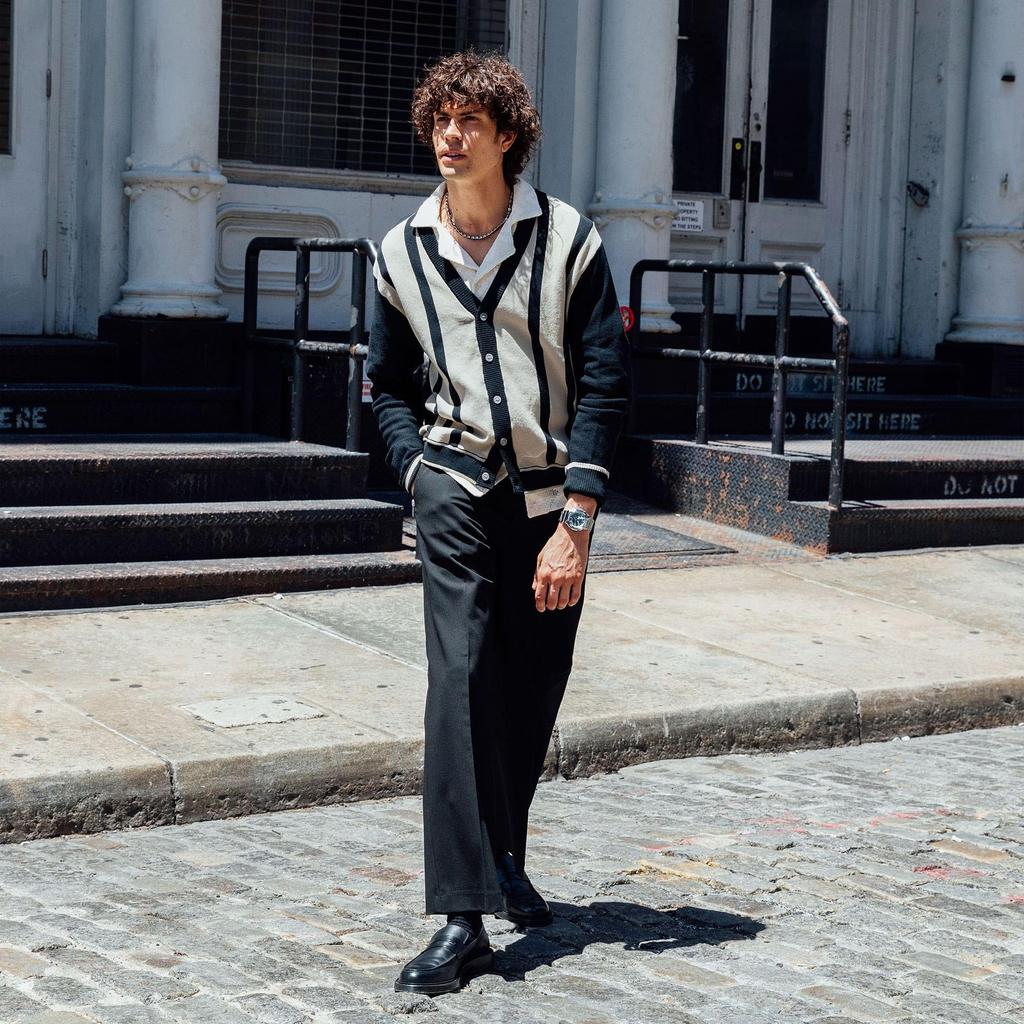 Часы CASIO зарубежная модель G-SHOCK GM-2110D-2A мужские [предмет]