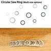 Circular Saw Ring Conversion Different Angle For Grinder
