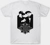 Футболка Gang Starr Взрослая Маленький - 3XL XXXL Белая Фан-арт