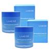 LANEIGE Water Sleeping Mask EX 70 мл x 2 спальных пакета