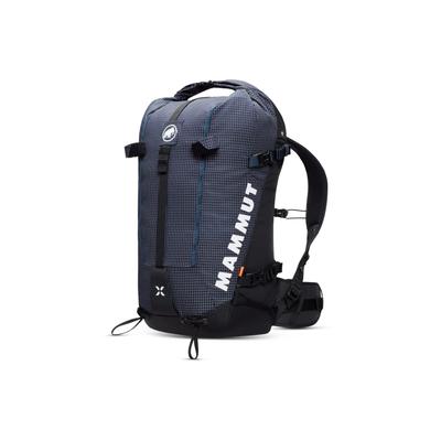 Trion 28 28 Женский [Mammut] Женский/Trion 2520-01001 marine-black