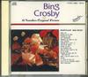 CD БИНГ КРОСБИ - Bing Crosby Popular Big Hits AE24 EYEBIC Япония Поп Б/У