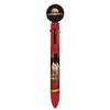One Piece Wano Monkey D. Luffy Multicoloured Pen