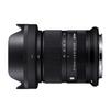 DC DN for Canon RF Mount 18-50mm F2.8