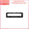 Compatible for Dreame X30 Ultra / X30 Pro Robot Vacuum Main Side Brush Hepa Filter Mop Pad Dust Bag Parts Accessories
